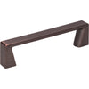 Brushed Oil Rubbed Bronze=177-96DBAC