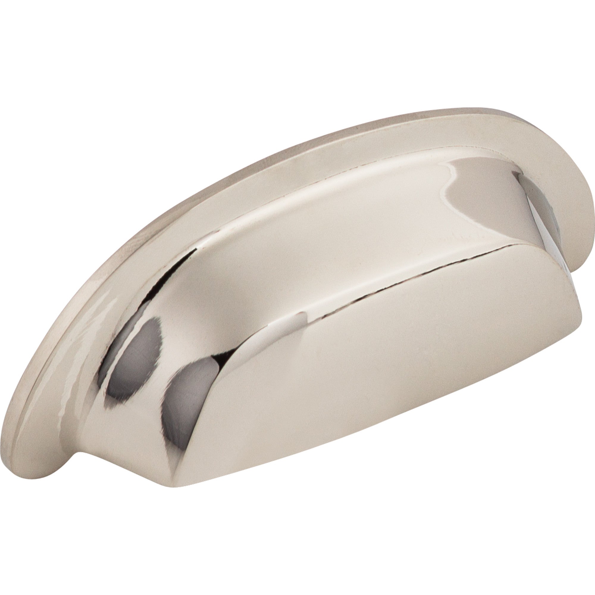 Polished Nickel=M2004