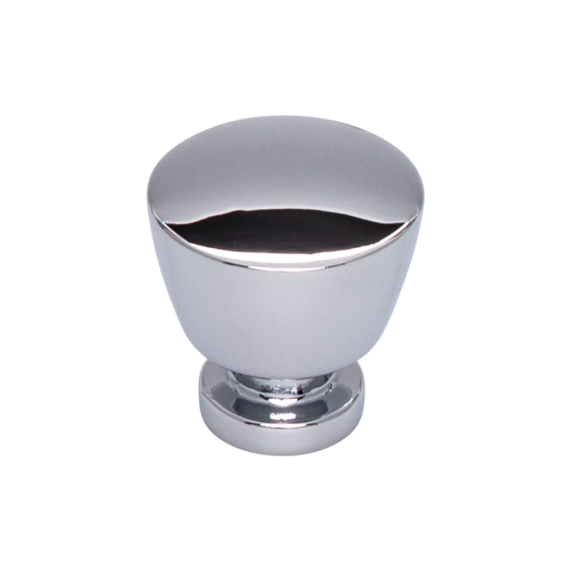 Polished Chrome=TK961PC