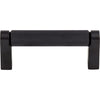 Flat Black=M2628