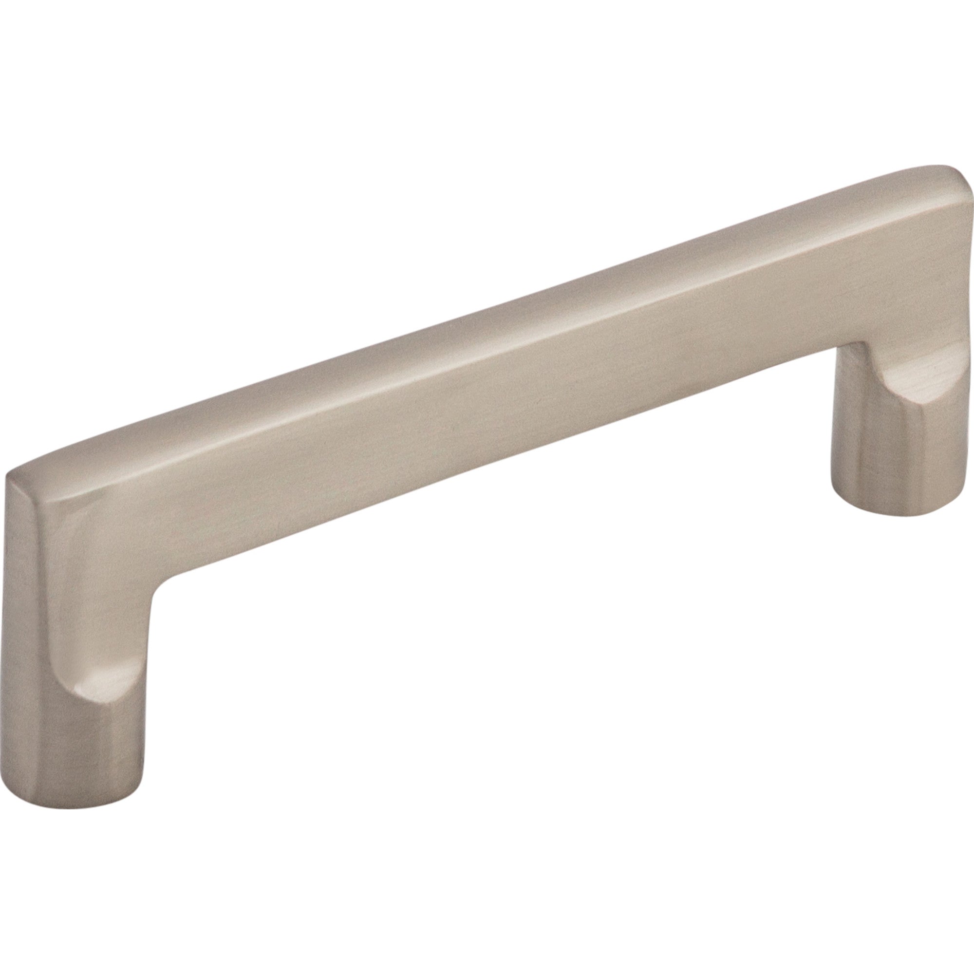 Brushed Satin Nickel=M1972