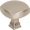 Satin Nickel=278L-SN