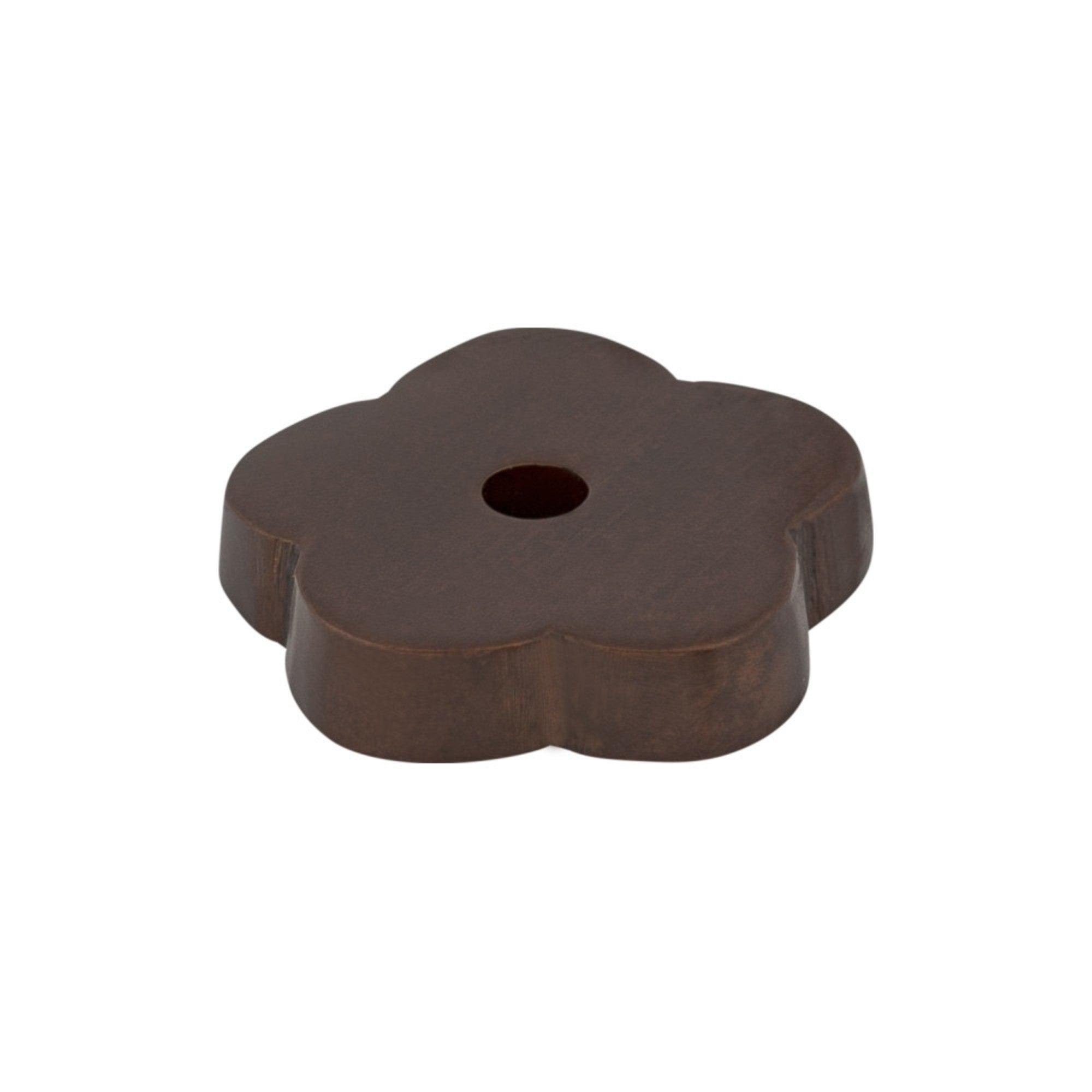 Mahogany Bronze=M1428
