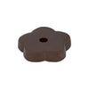 Mahogany Bronze=M1428