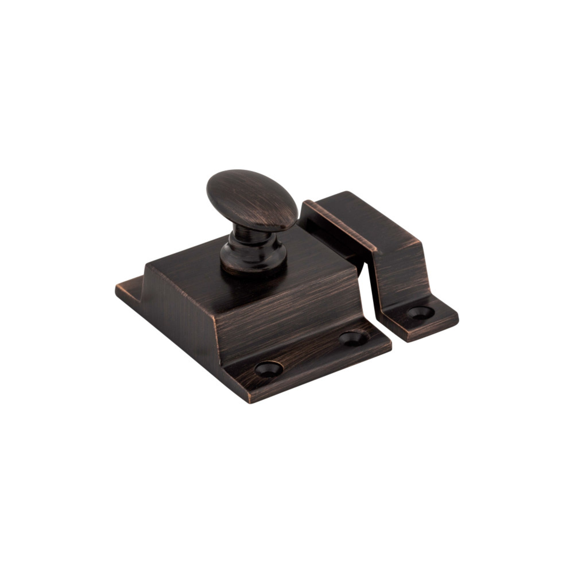 Tuscan Bronze=M1669