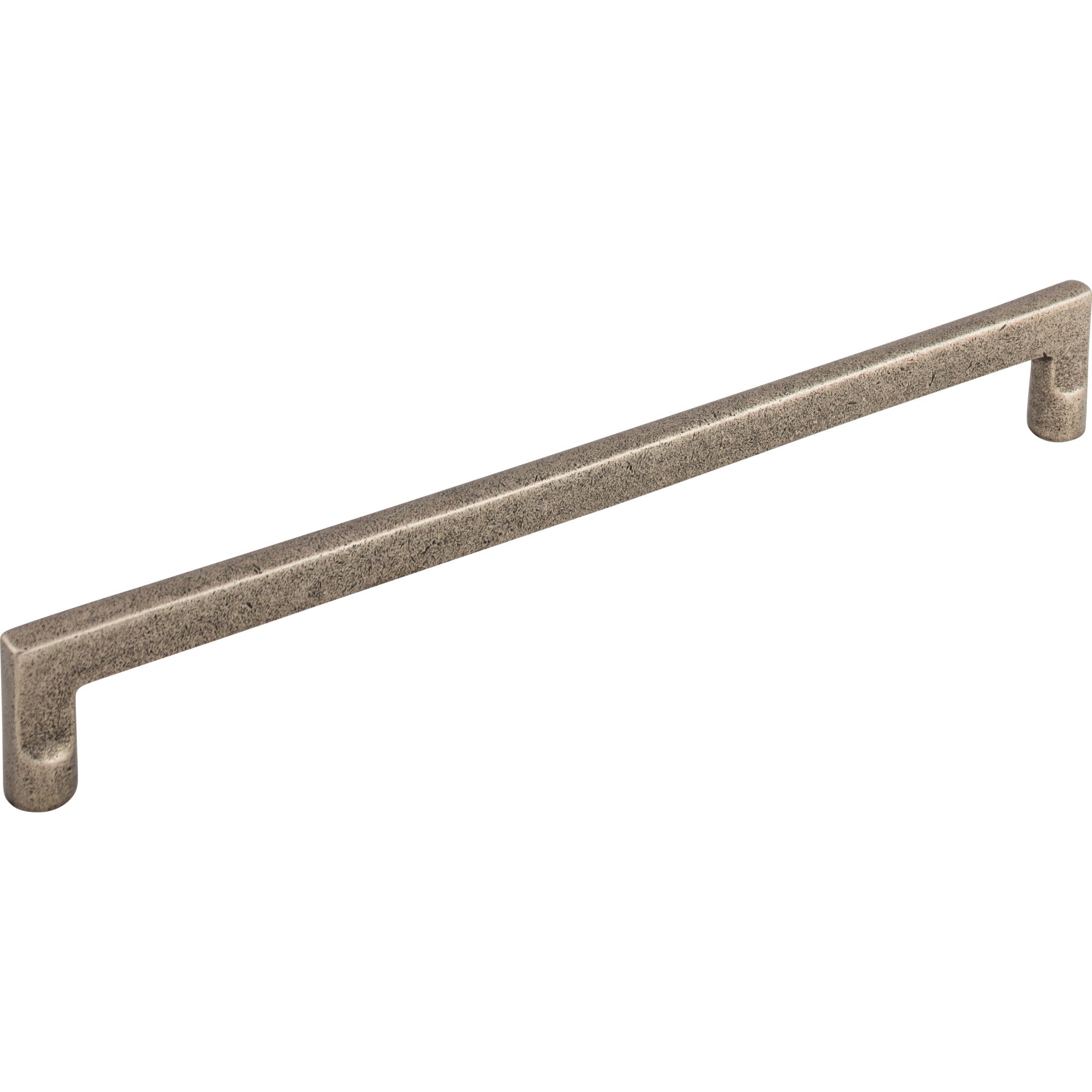 Silicon Bronze Light=M1375