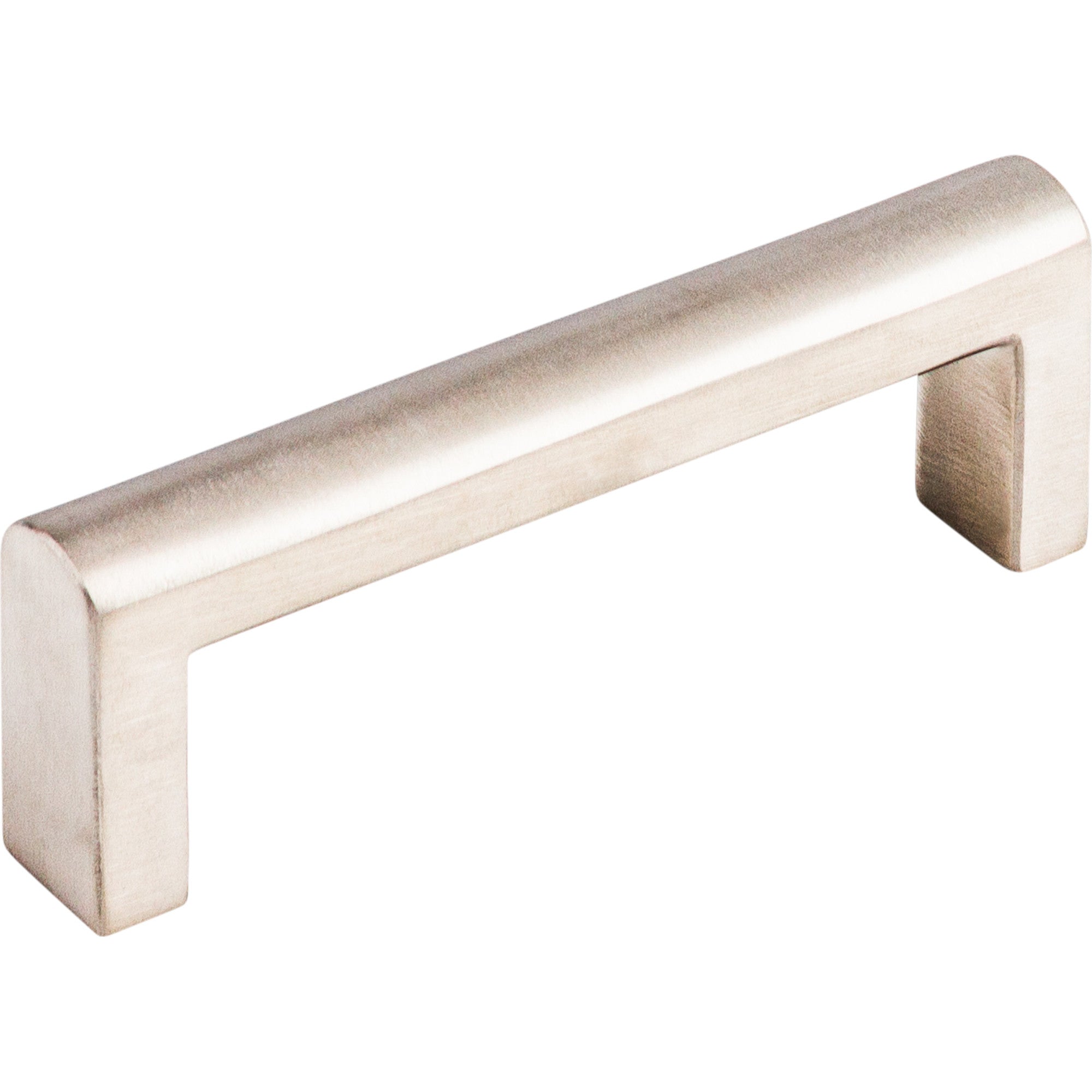 Stainless Steel=SS82