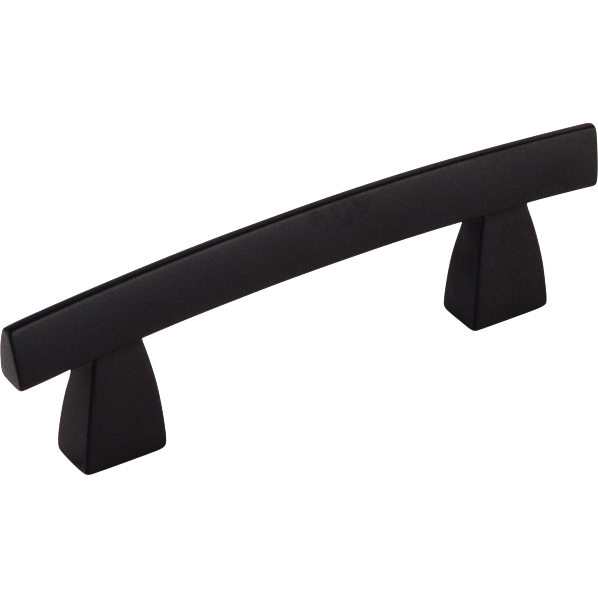 Flat Black=TK3BLK