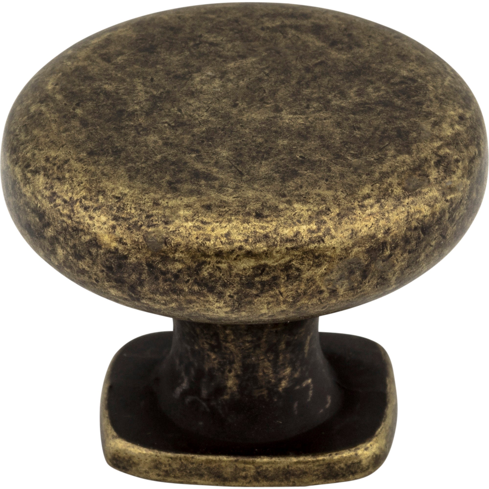 Distressed Antique Brass=MO6303ABM-D