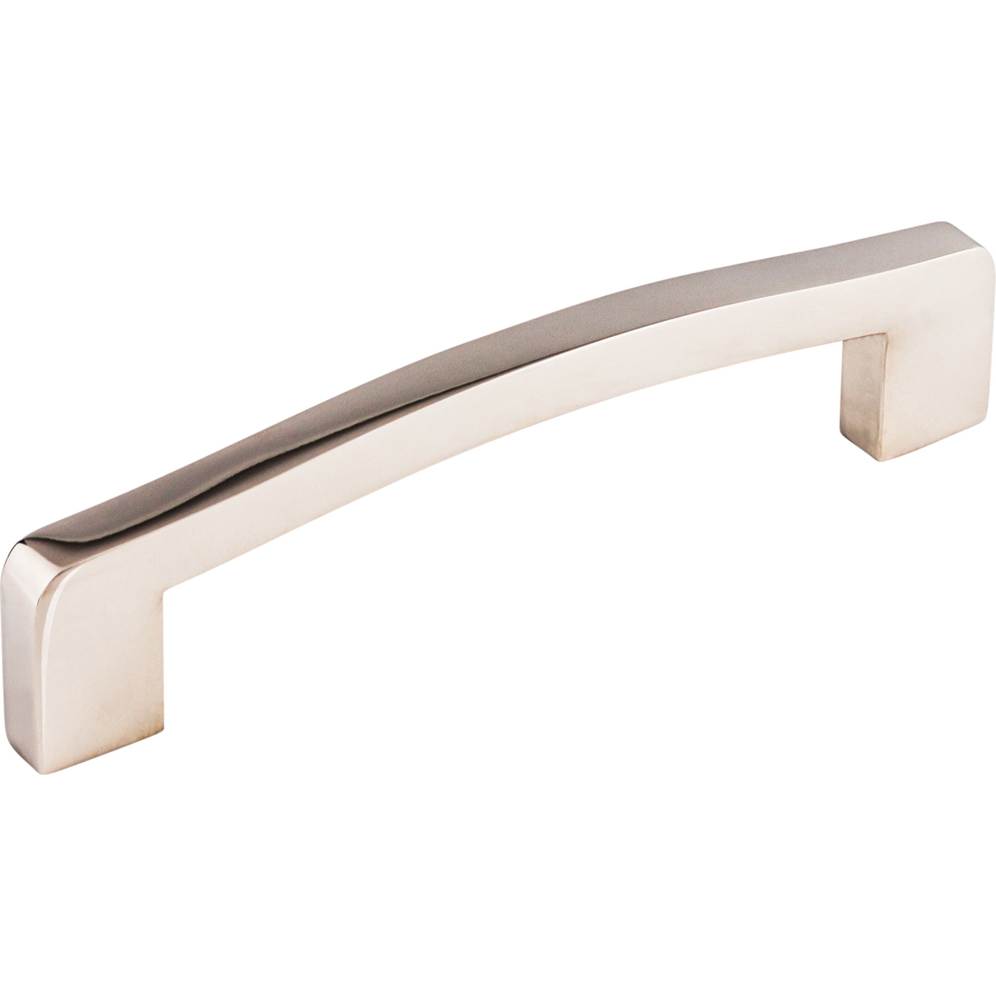 Stainless Steel=SS106