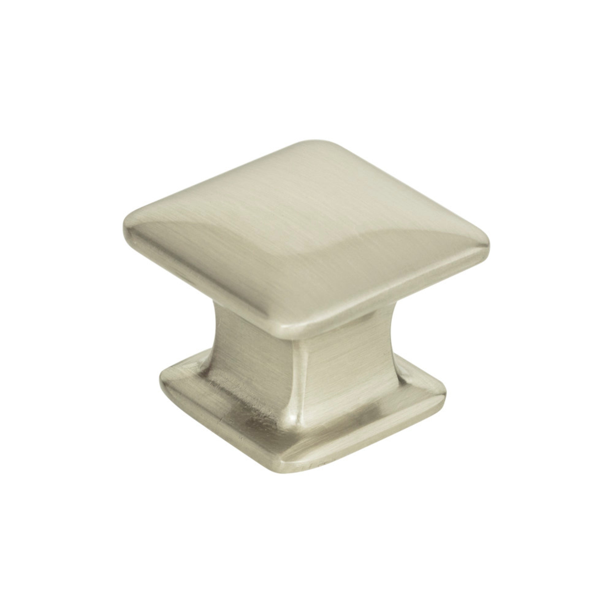 Brushed Nickel=322-BRN