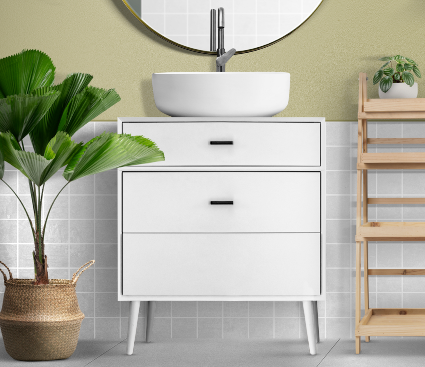 KitchBath