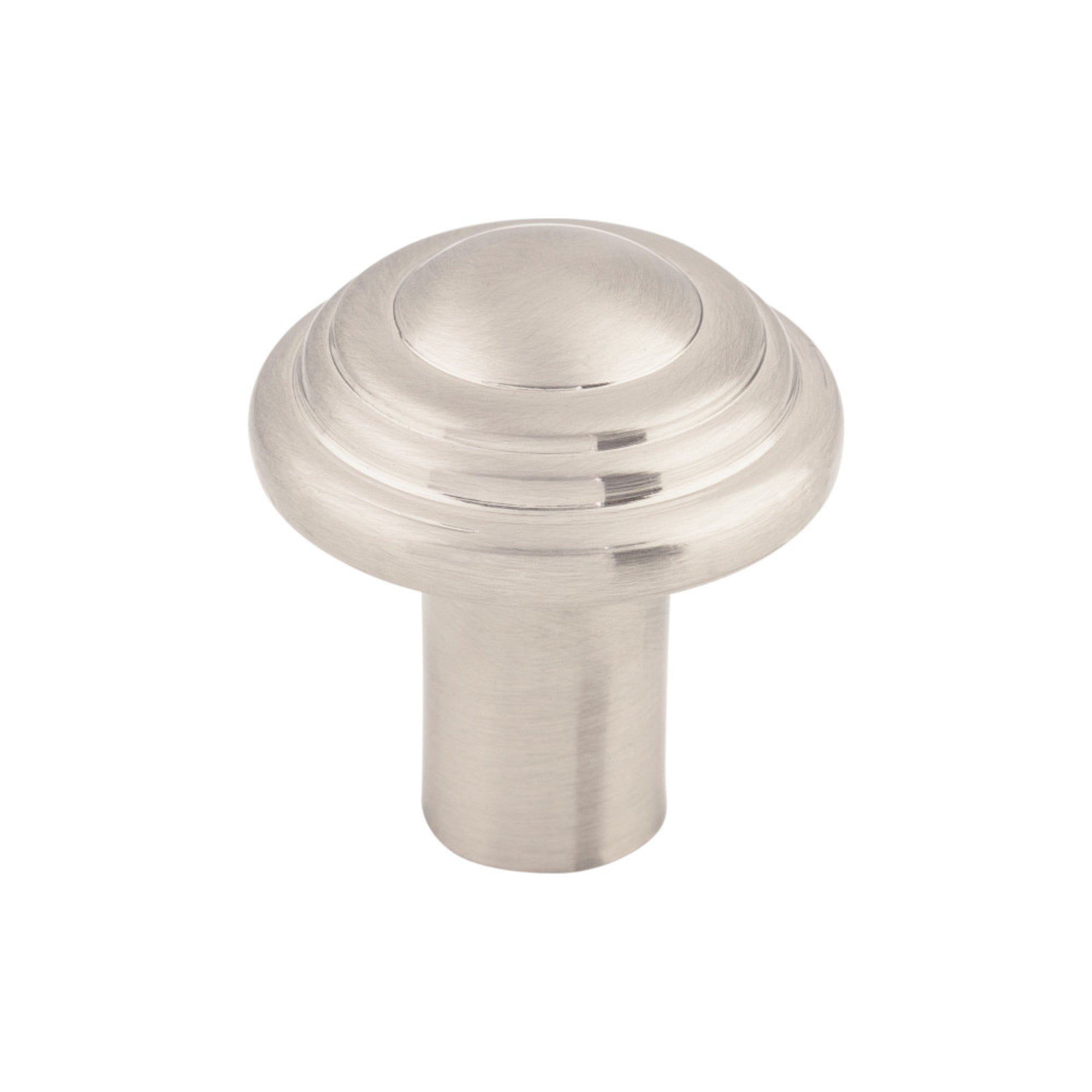 Brushed Satin Nickel=M2032