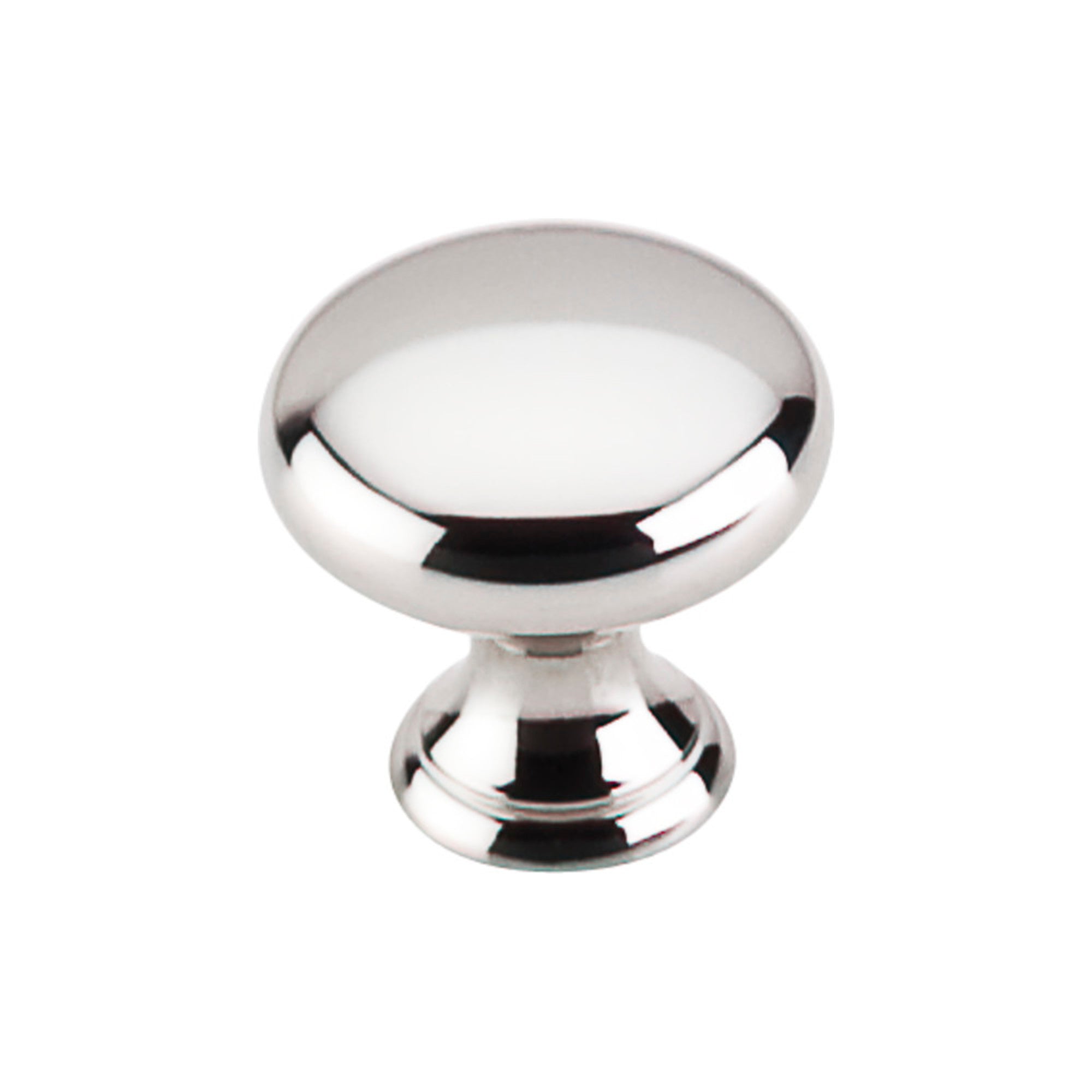 Polished Nickel=M1311