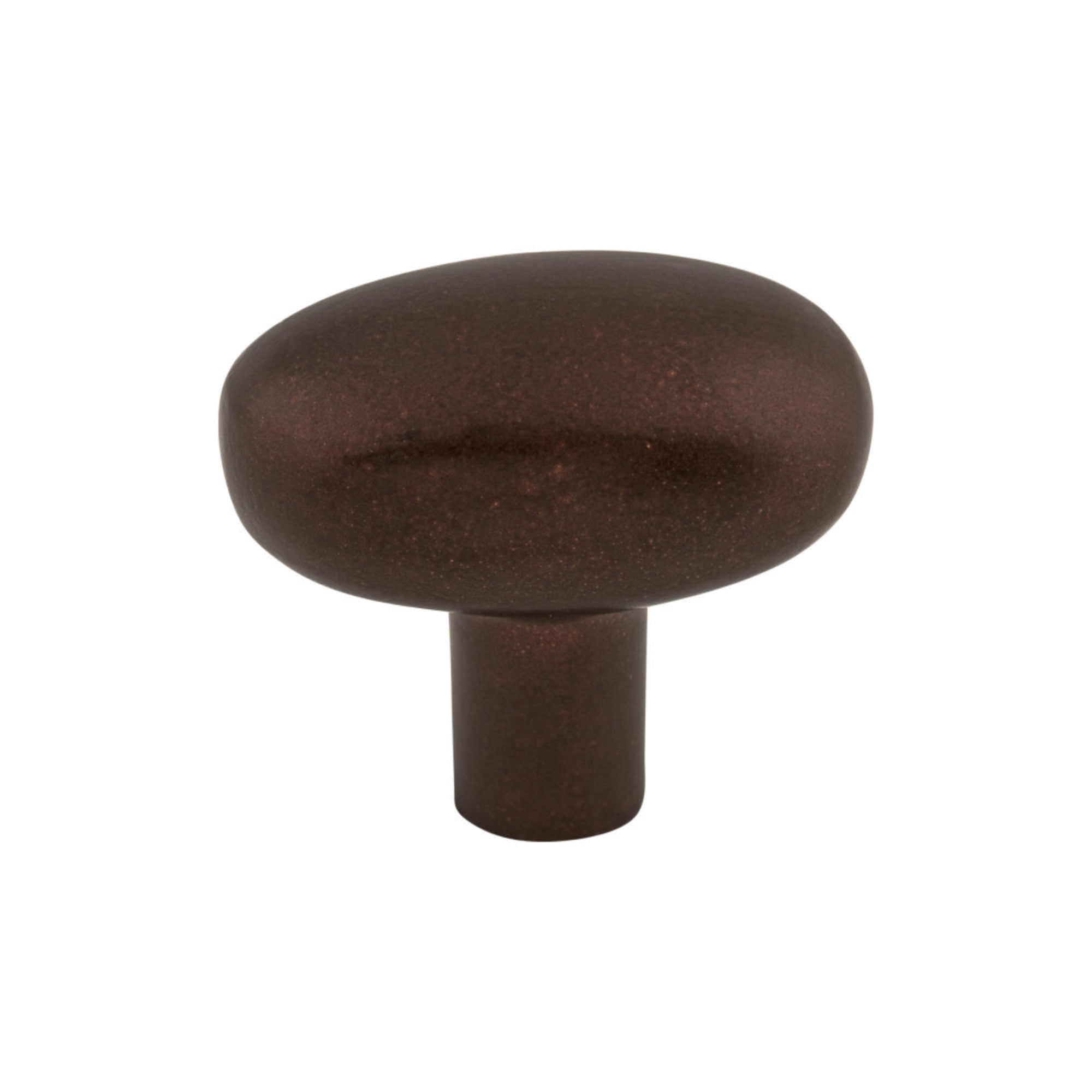Mahogany Bronze=M1538