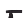 Flat Black=TK2BLK