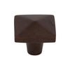 Mahogany Bronze=M1523