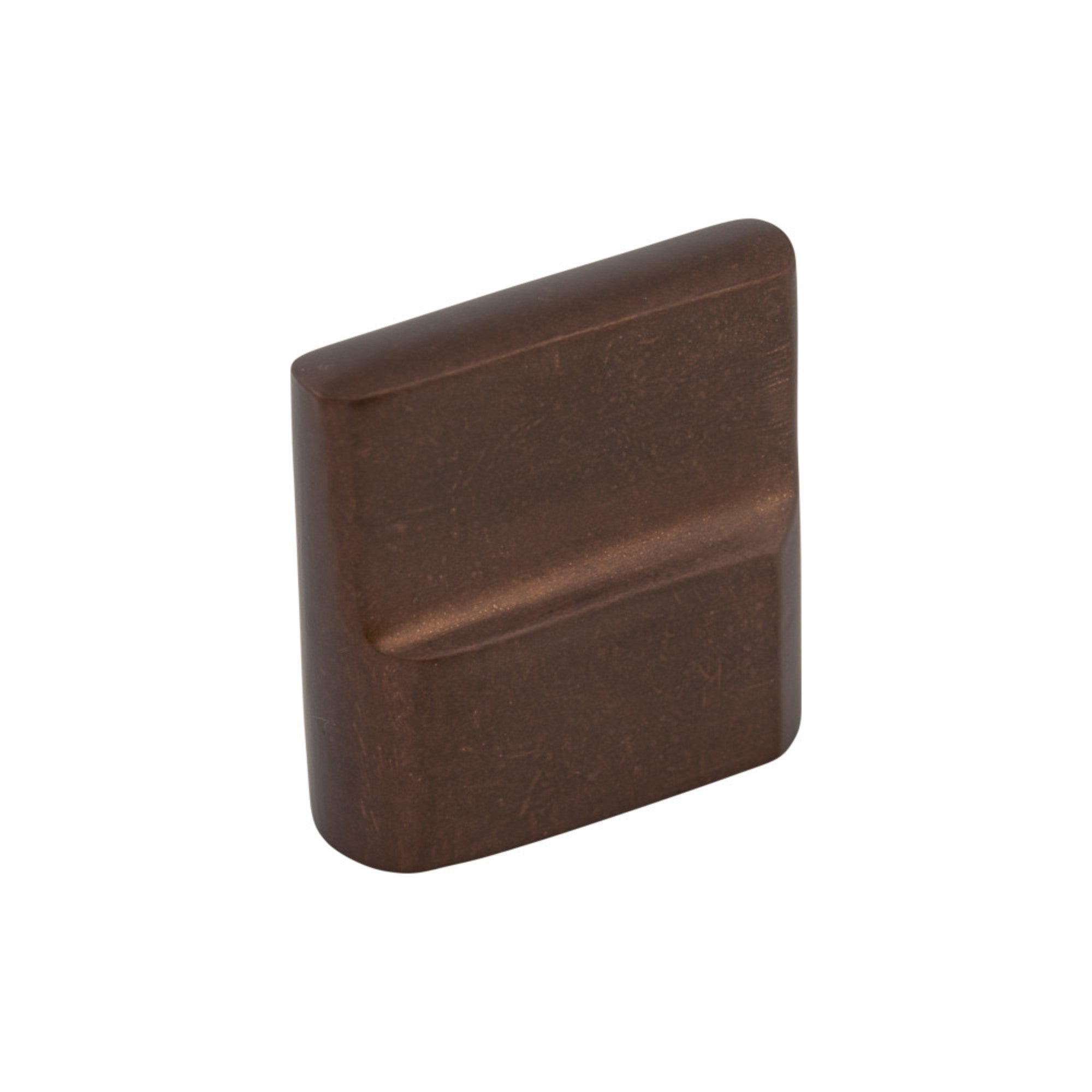 Mahogany Bronze=M1503