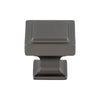Ash Gray=TK702AG