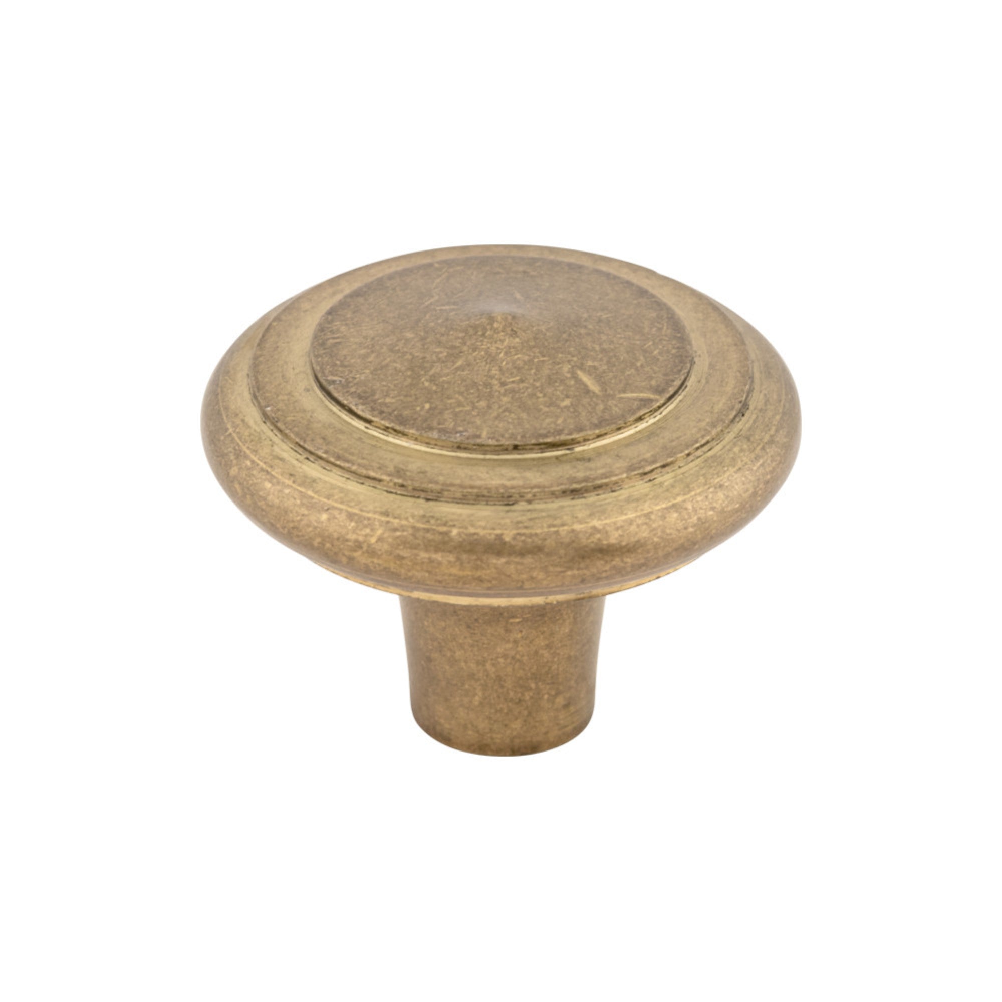 Light Bronze=M1496