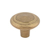 Light Bronze=M1496