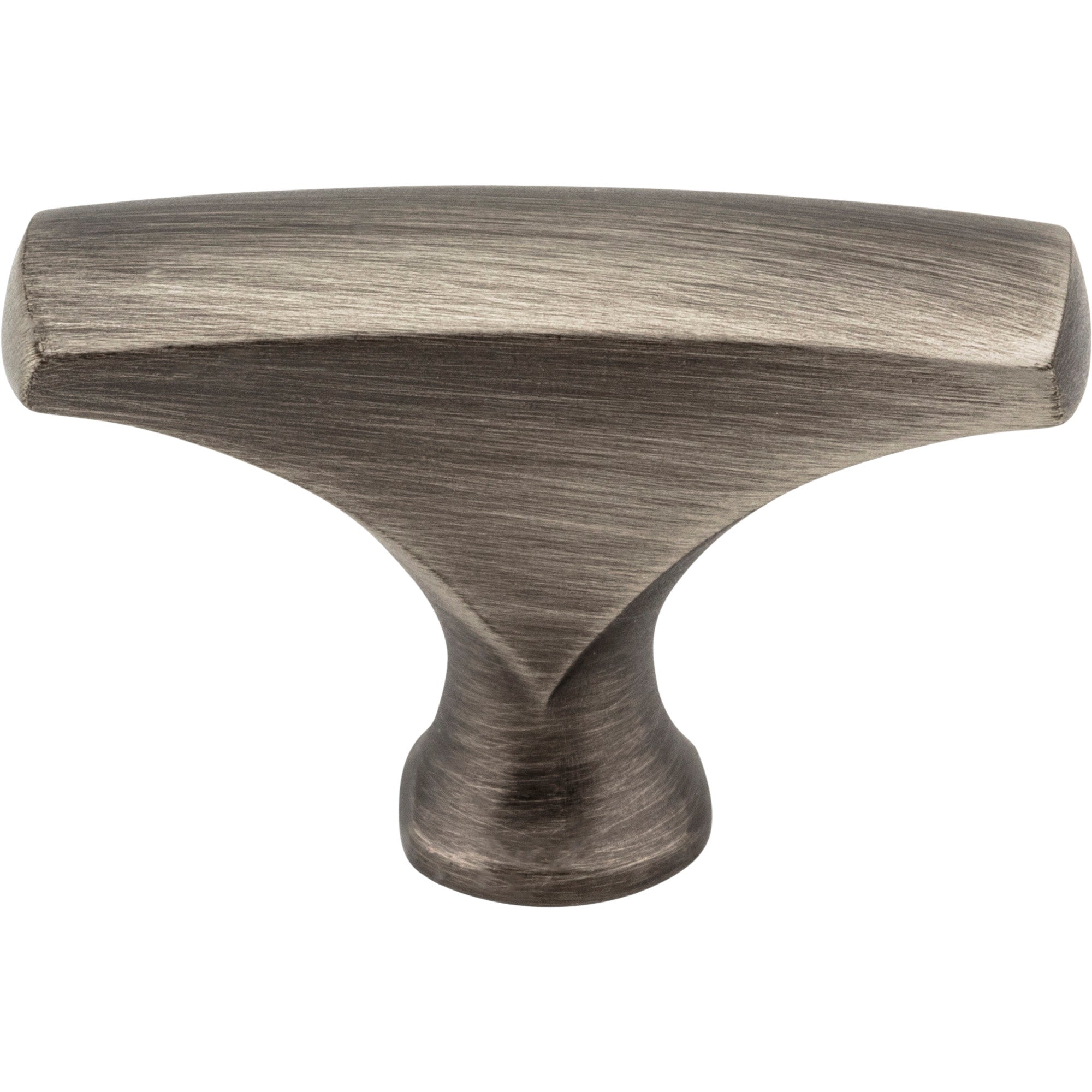 Brushed Pewter=993BNBDL