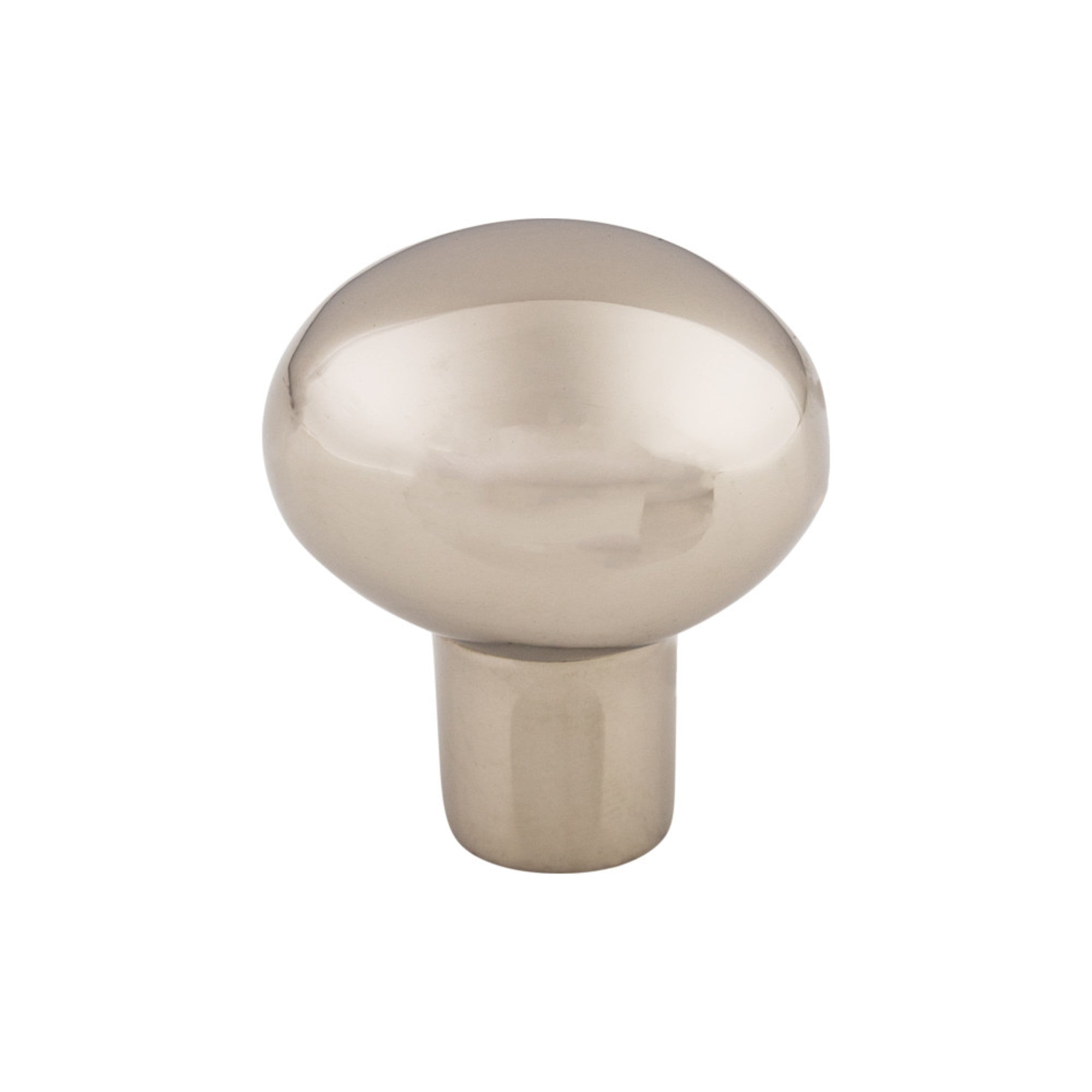 Polished Nickel=M2067