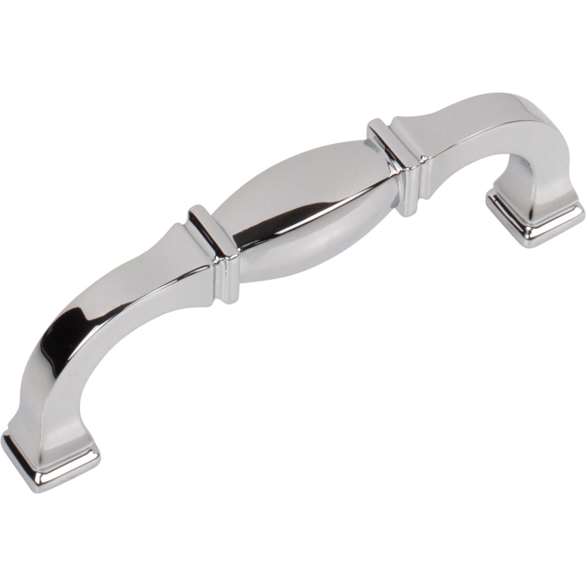 Polished Chrome=278-96PC