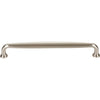 Brushed Satin Nickel=M2824