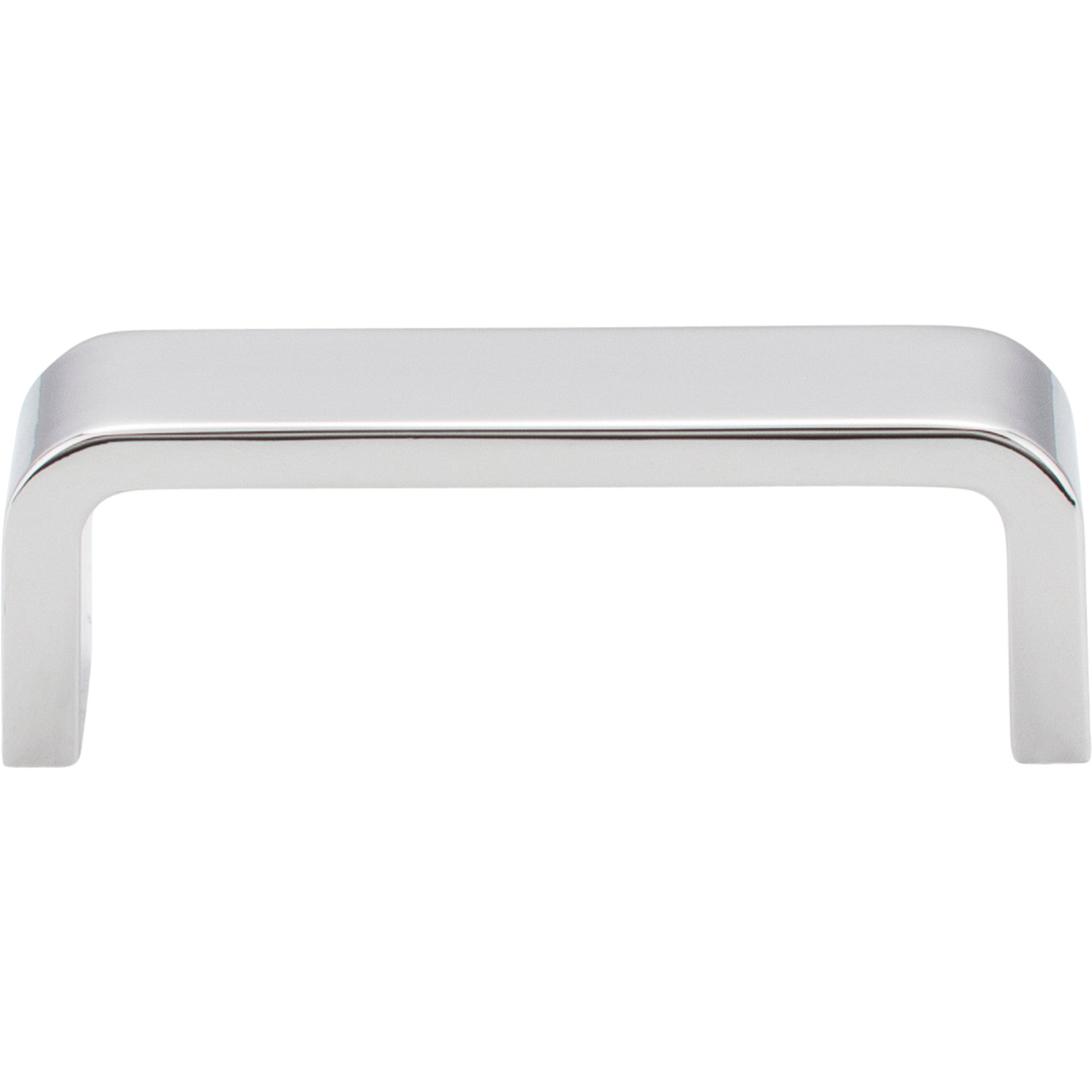 Polished Chrome=193-3PC