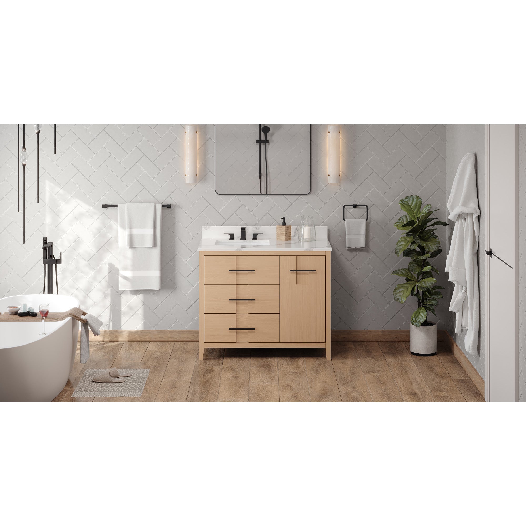 KitchBath