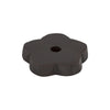 Medium Bronze=M1427