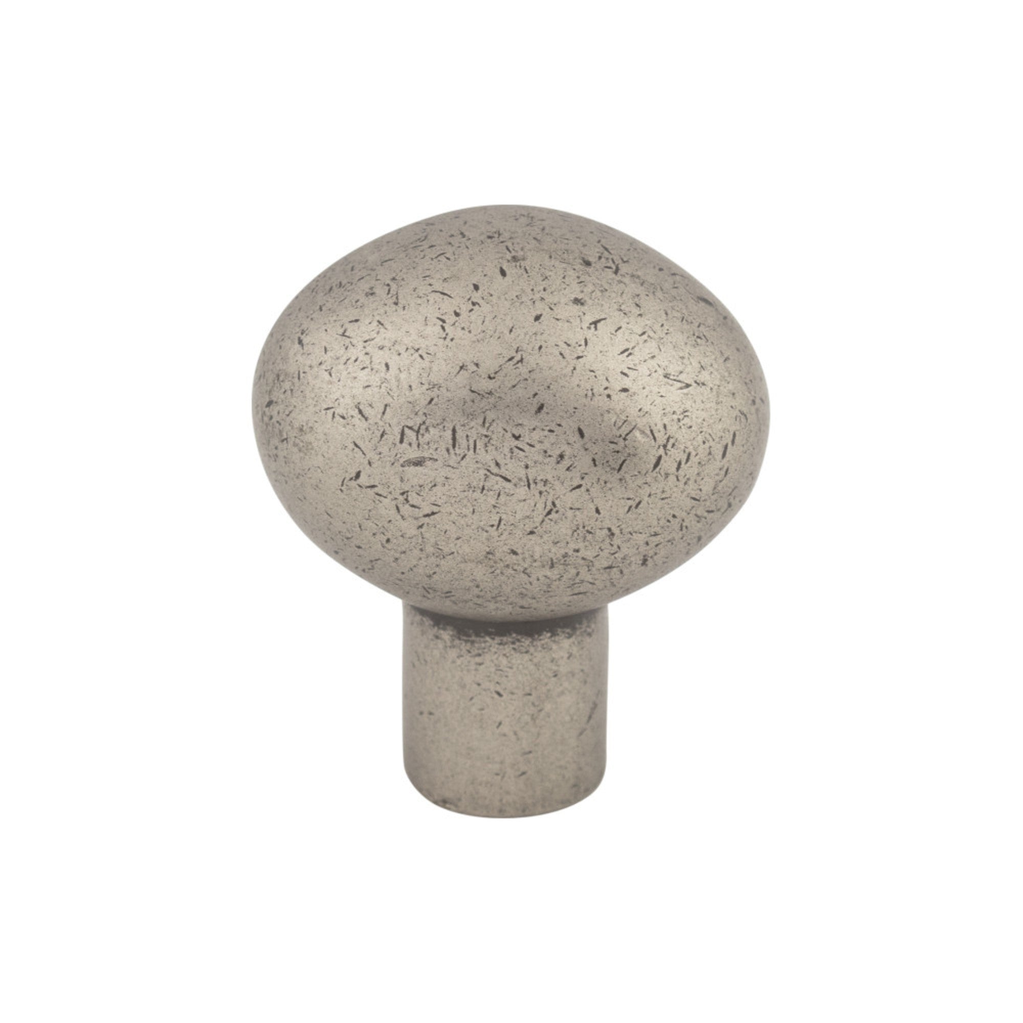 Silicon Bronze Light=M1525