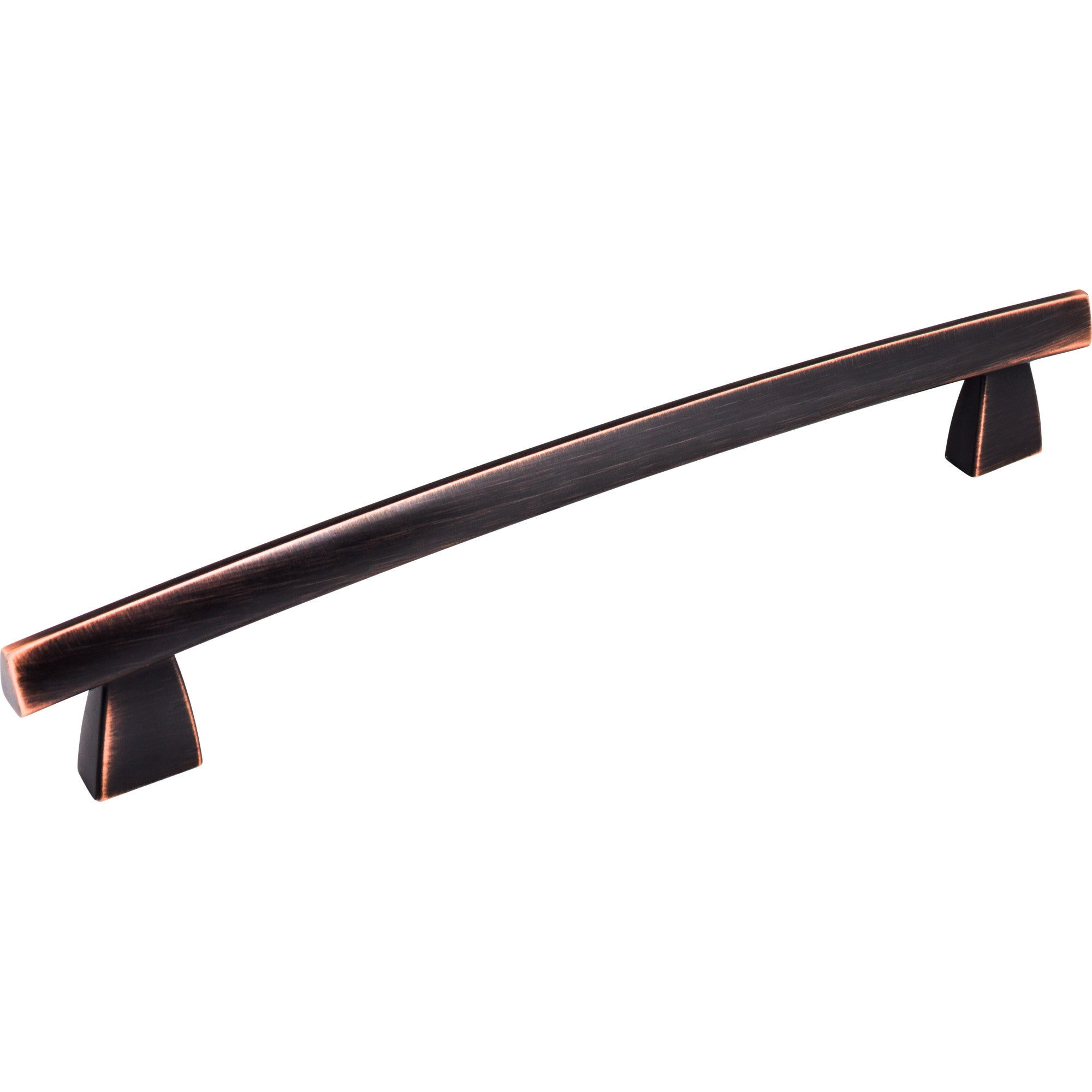Tuscan Bronze=TK7TB