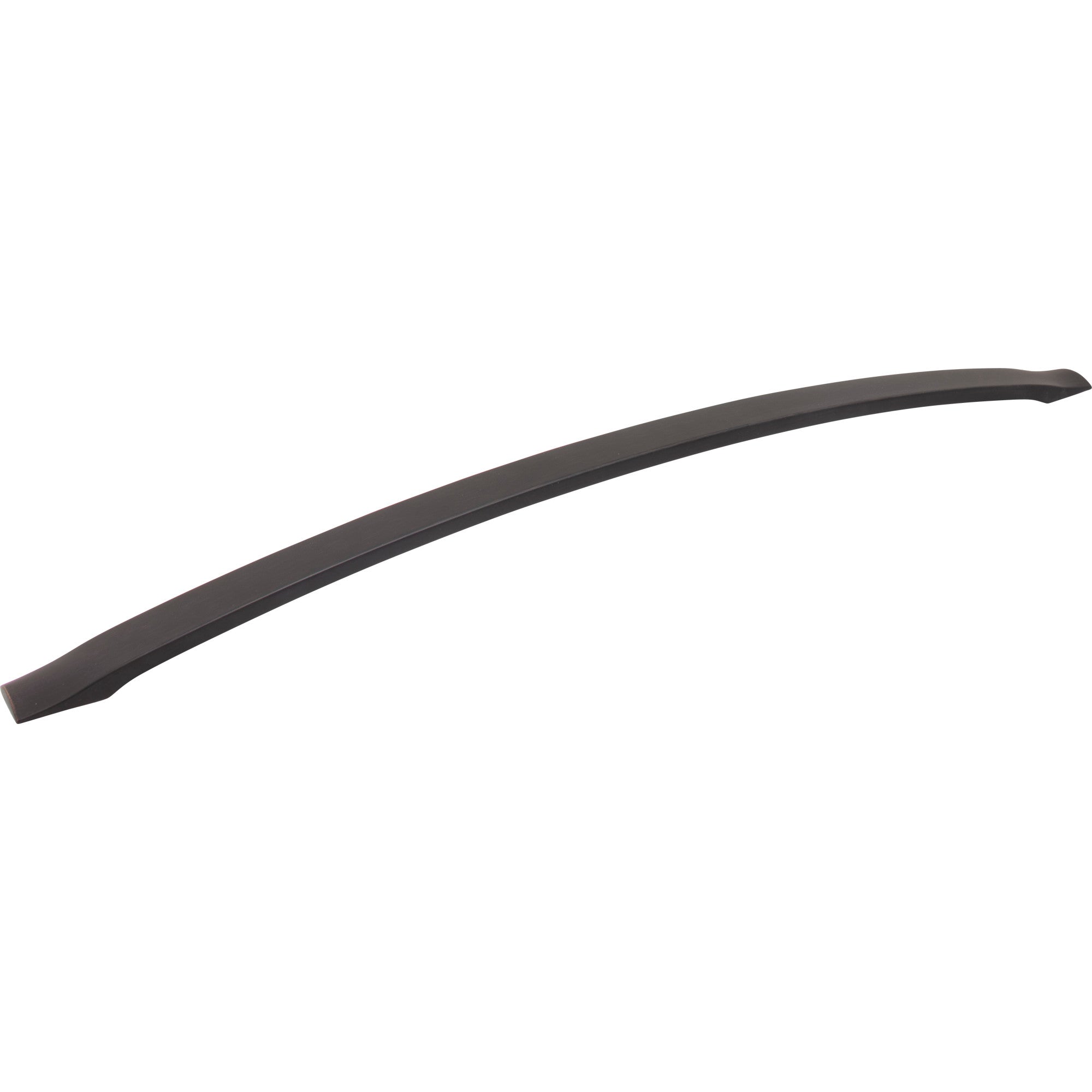 Venetian Bronze=AP02-VB