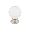 Brushed Satin Nickel=TK126BSN