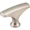 Satin Nickel=993SN