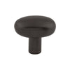 Medium Bronze=M1537