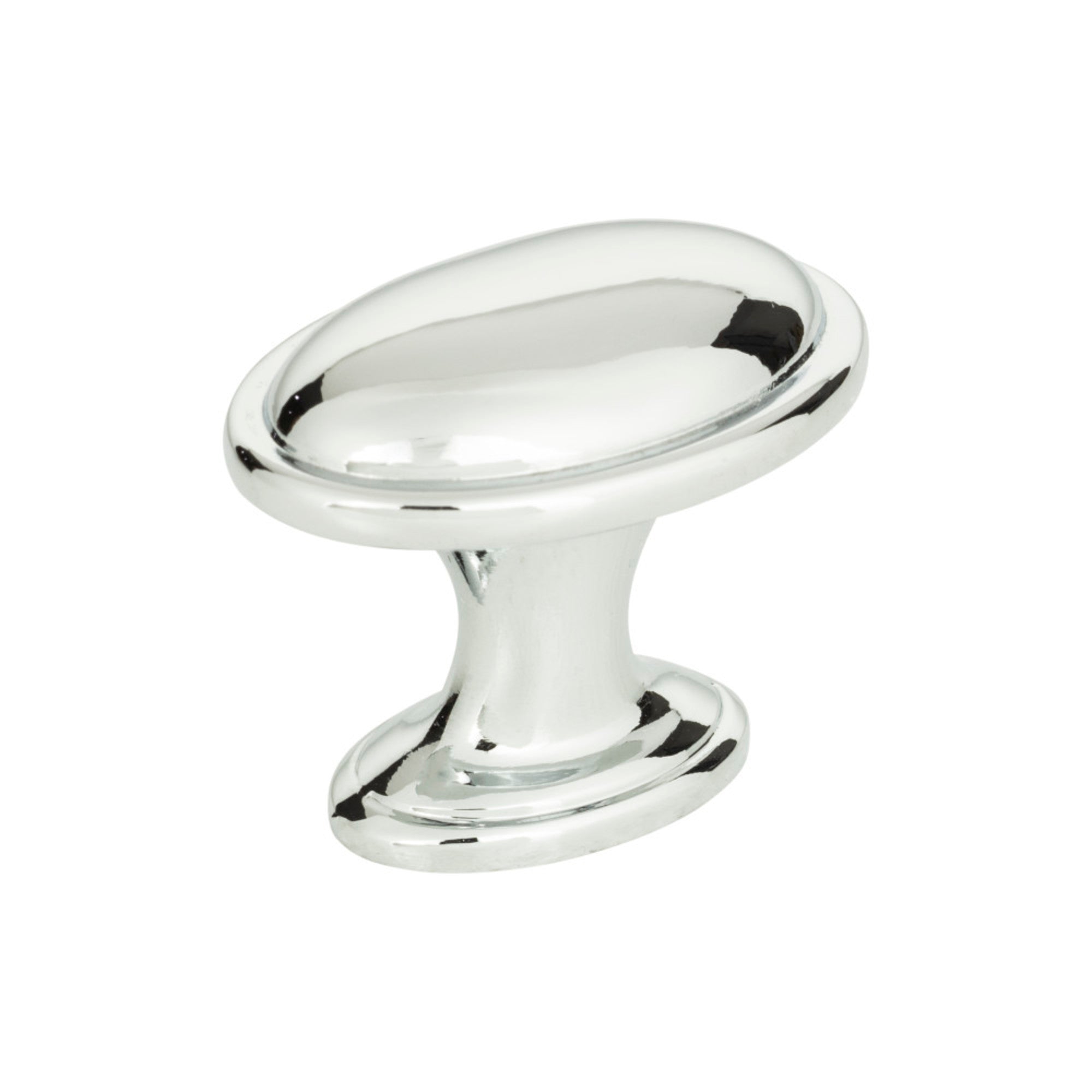 Polished Chrome=316-CH