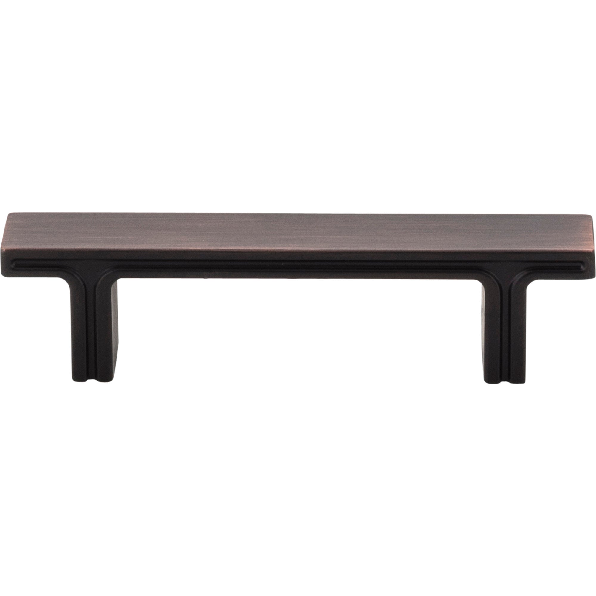 Brushed Oil Rubbed Bronze=867-3DBAC