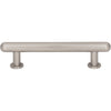 Brushed Satin Nickel=TK3331BSN