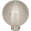 Brushed Satin Nickel=TK3341BSN
