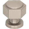 Brushed Satin Nickel=TK3320BSN