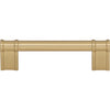 Honey Bronze=TK3382HB