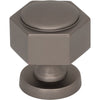 Ash Gray=TK3320AG
