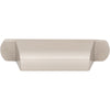 Brushed Satin Nickel=TK3360BSN