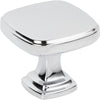 Polished Chrome=782PC