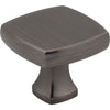 Brushed Pewter=663BNBDL