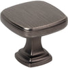 Brushed Pewter=782BNBDL
