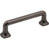 Brushed Pewter=663-96BNBDL